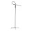 Adjustable 10W 84 LED Floor Lamp Light Standing Reading Dimmable Desk Table Lamp 2