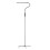 Adjustable 10W 84 LED Floor Lamp Light Standing Reading Dimmable Desk Table Lamp 3