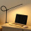 Adjustable LED Floor Lamp Standing Reading Home Office Dimmable Desk Table Light 8