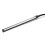 Adjustable 10W 84 LED Floor Lamp Light Standing Reading Dimmable Desk Table Lamp 4