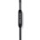 Adjustable 10W 84 LED Floor Lamp Light Standing Reading Dimmable Desk Table Lamp 5