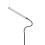 Adjustable LED Floor Lamp Standing Reading Home Office Dimmable Desk Table Light 4