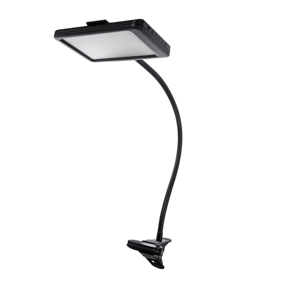 Red/Light Usb Infra Led Therapy Pad Machine Lamp Deep Penetration Pain