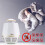 REMAX RT-MK02 USB Suction Electronic Bug Insect Mosquito Killer Trap LED Lamp Night Light 1