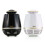 REMAX RT-MK02 USB Suction Electronic Bug Insect Mosquito Killer Trap LED Lamp Night Light 2