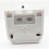 AC110-240V 30M Detection Range Outdoor Indoor Wired PIR Motion Sensor Detector Light Switch 6