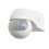 AC110-240V 30M Detection Range Outdoor Indoor Wired PIR Motion Sensor Detector Light Switch 1