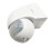 AC110-240V 30M Detection Range Outdoor Indoor Wired PIR Motion Sensor Detector Light Switch 2