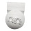 AC110-240V 30M Detection Range Outdoor Indoor Wired PIR Motion Sensor Detector Light Switch 4