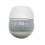 AC110-240V 30M Detection Range Outdoor Indoor Wired PIR Motion Sensor Detector Light Switch 5