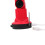 MX-8801 LED+COB 5Lights 8Modes USB Rechargeable Unfold Light Maintenance light LED Flashlight 5