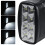 Portable Solar Generator System Emergency Light Outdoor Camping 3PCS Light Bulb 4