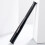 SKYWOLFEYE T6 500Lumens 5Modes Zoomable Baseball Bat LED Flashlight 6