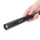 SKYWOLFEYE T6 500Lumens 5Modes Zoomable Baseball Bat LED Flashlight 1