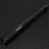 SKYWOLFEYE T6 500Lumens 5Modes Zoomable Baseball Bat LED Flashlight 7