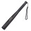 SKYWOLFEYE T6 500Lumens 5Modes Zoomable Baseball Bat LED Flashlight 2
