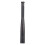 SKYWOLFEYE T6 500Lumens 5Modes Zoomable Baseball Bat LED Flashlight 3