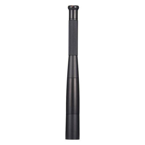 SKYWOLFEYE T6 500Lumens 5Modes Zoomable Baseball Bat LED Flashlight 2