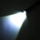 SKYWOLFEYE T6 500Lumens 5Modes Zoomable Baseball Bat LED Flashlight 9