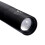 SKYWOLFEYE T6 500Lumens 5Modes Zoomable Baseball Bat LED Flashlight 5