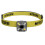 Nitecore NU05 35LM 4Modes Multiple Scenarios USB Rechargeable Headlamp Mate Kit 1