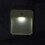 Battery Operated PIR Motion Sensor LED Wireless Night Light Security Wall Lamp 6
