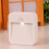 Battery Operated PIR Motion Sensor LED Wireless Night Light Security Wall Lamp 4