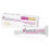 SUTRICON UV Protect żel silikonowy 15ml 1