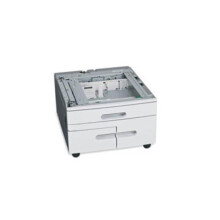 Lexmark Tandem Tray Module Paper Feeder