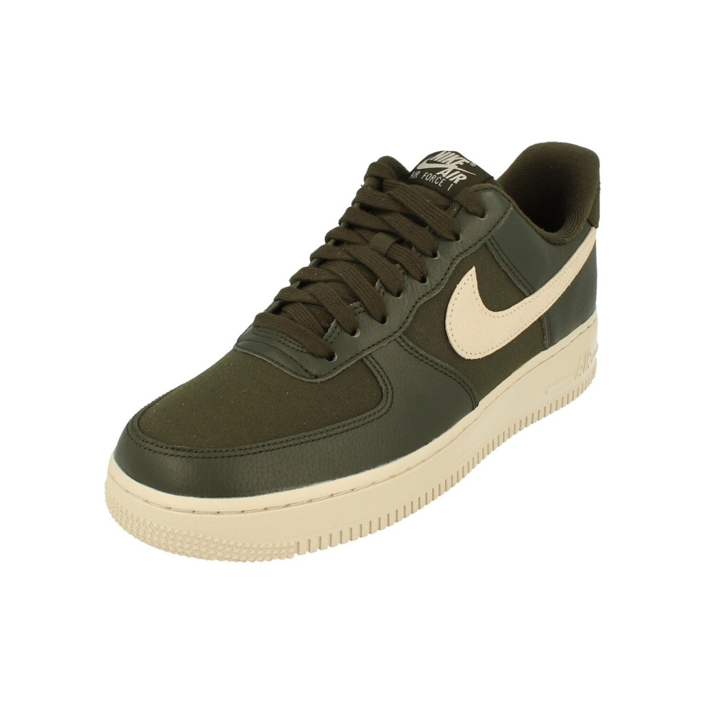 Nike (7) Air Force 1 07 Lx Mens Trainers Dv7186 Sneakers Shoes