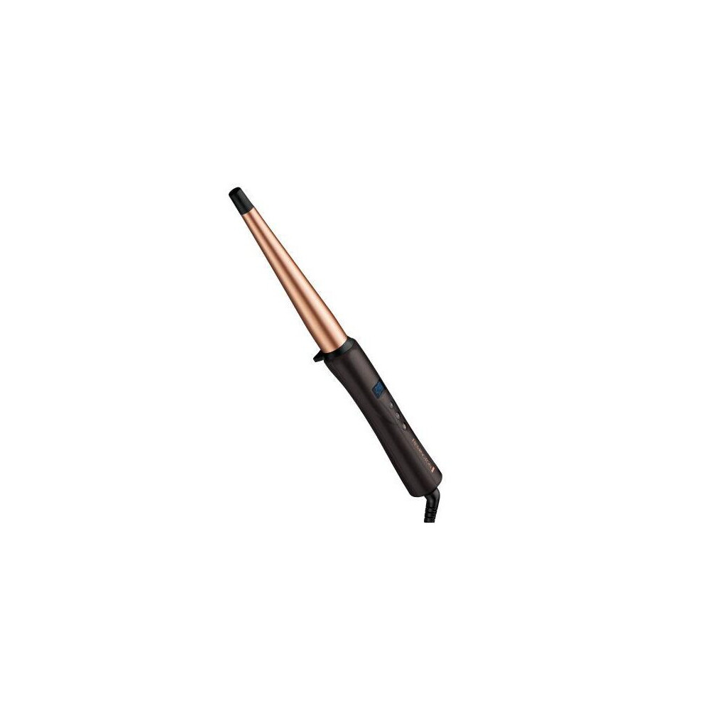 Remington CI5700 Copper Radiance Styling Wand