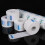 NMB WHITE NECKROLL 2