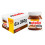 NUTELLA® Hazelnut spread with cocoa 350g ( pack of 6 ) 2