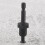 1/2inch Keyless Drill Chuck Drill Chuck Adapter for Impact Driver Quick Connect 11