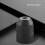 1/2inch Keyless Drill Chuck Drill Chuck Adapter for Impact Driver Quick Connect 8