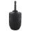 1/2inch Keyless Drill Chuck Drill Chuck Adapter for Impact Driver Quick Connect 4