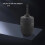 1/2inch Keyless Drill Chuck Drill Chuck Adapter for Impact Driver Quick Connect 10