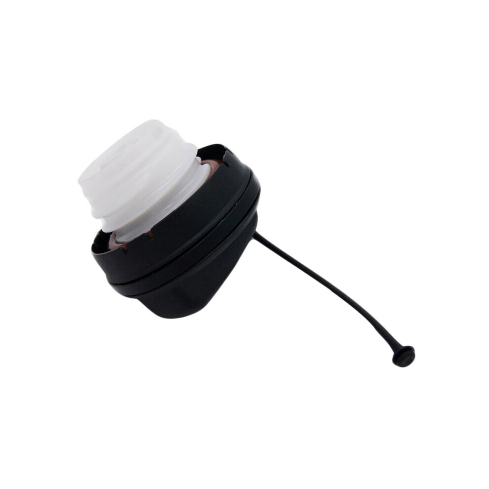Fuel Gas Tank Cap For Honda Civic 2006-2015 Oe 17670T3wa01 4763585654032