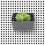10Pcs Pegboard Box, Pegboard Bin Kit, Pegboard Basket Storage Organizer, Pegboard Accessories Parts for Organizing Tools 4