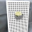 10Pcs Pegboard Box, Pegboard Bin Kit, Pegboard Basket Storage Organizer, Pegboard Accessories Parts for Organizing Tools 5