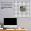 10Pcs Pegboard Box, Pegboard Bin Kit, Pegboard Basket Storage Organizer, Pegboard Accessories Parts for Organizing Tools 3