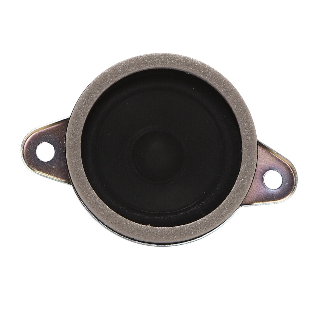 Car Speaker Assy Cluster For Kia Kx5 Sportage Ql 2016+ 96390-D9000 96390D9000 Black 4763544924756