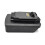 Battery Adapter for Dewalt 18V/20V Lithium Battery Converted to Black&Decker Porter Cable Stanley 18V 20V Battery Tool 6