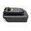 Battery Adapter for Dewalt 18V/20V Lithium Battery Converted to Black&Decker Porter Cable Stanley 18V 20V Battery Tool 11