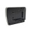 Battery Adapter for Dewalt 18V/20V Lithium Battery Converted to Black&Decker Porter Cable Stanley 18V 20V Battery Tool 9