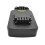 Battery Adapter for Dewalt 18V/20V Lithium Battery Converted to Black&Decker Porter Cable Stanley 18V 20V Battery Tool 5