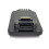 Battery Adapter for Dewalt 18V/20V Lithium Battery Converted to Black&Decker Porter Cable Stanley 18V 20V Battery Tool 10