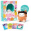 Squishmallows Squishmallows TAKE4 Kartenspiel 1