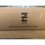 Pallet Shrink Wrap Clear Stretch Roll Extended Core 400mm x 200m 22mu 4