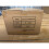 Pallet Shrink Wrap Clear Stretch Roll Extended Core 400mm x 200m 22mu 5